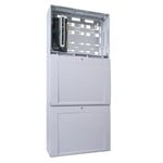 إيسير - لوحة flex 18 loop thumbnail 2