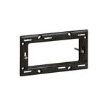 ليجراند - دعم Mosaic، للصناديق الإيطالية القياسية، مزود بمسامير، 4 موديول thumbnail 2