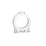 SCHNEIDER - Closed Toroid Ma120 Dia thumbnail 2