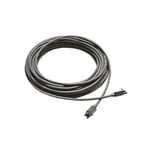 بوش - كابل شبكة مجمع، 20 متر thumbnail 2