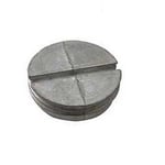 CROUSE HINDS - Closure Plug Z.DC 3/4  thumbnail 2