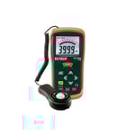 إكس تيك - جهاز قياس الضوء - EXTECH LT300 thumbnail 2