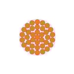 بحرة - سلك تأريض نحاس - غير معزول - مقاس 150 مم - مطلي بالقصدير thumbnail 2