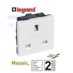 ليجراند - فيش مضاد للبكتيريا thumbnail 2