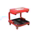 بيج ريد - مقعد زاحف مع درج thumbnail 2