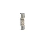 LEGRAND - Fuse 50A 500V/100Ka 14x51 HRC Gi thumbnail 2