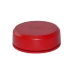 بوش - مكبر صوت أساسي داخلي، أحمر thumbnail 2