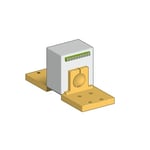 SCHNEIDER - External Current Sensor, MasterPact NW, Earth Fault Protection, Sensor Rating 400A-2000A, Spare Part thumbnail 2