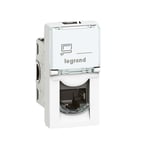  ليجراند - فيش داتا - RJ 45 مضاد للبكتيريا thumbnail 2