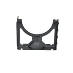 BAHRA CONDUIT - Spacer Base (SASO) 110mm thumbnail 2