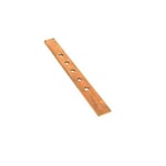 ريكم آر بي جي - شريط تأريض - 5 فتحات thumbnail 2