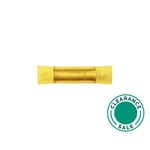 تصفية البرس - محطة معزولة، 4-6 مم، لصق thumbnail 2