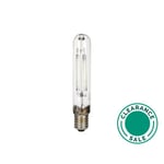 تصفية ج.ي لايتنغ - لمبة، 1000 واط، صوديوم عالي الضغط، شفاف، أنبوبي، E40 thumbnail 2