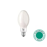 تصفية أوسرام - مصباح، 160W، زئبقي ذاتي التكوير thumbnail 2