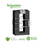 SCHNEIDER - Current Transformer Tropicalised 2000 5 Double Output For Bars 38x127 thumbnail 2