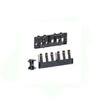 SCHNEIDER - Mechanical Interlock thumbnail 2