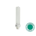 تصفية ج.ي لايتنغ - لمبة، 26 واط، فلورسنت مدمج، ضوء النهار thumbnail 2