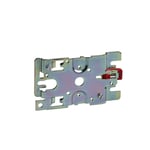 SCHNEIDER - Mounting Plate For Tesys D Supported By Screws thumbnail 2