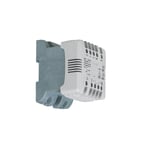 LEGRAND - Control And Signal Transformer, 1 PH, Prim 230/400 V / Sec 24/48 V -100 Va thumbnail 2