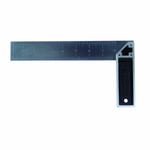 ستانلي - زاوية حديد - 6 بوصة thumbnail 2