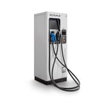 سكامي - دعم أقواس التثبيت BE-M thumbnail 2