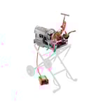 ريدجيد - ماكينة خيوط مدمجة (300) - 230 فولت - الشرق الأوسط thumbnail 2