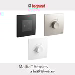 MALLIA SENSES - Dimmers thumbnail 2