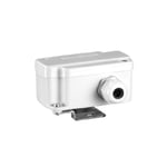 هانيويل - مستشعر درجة حرارة الهواء الطلق NTC20K، IP54، -40…+70 °C، 2 أطراف thumbnail 2