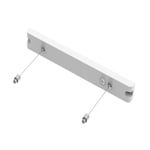 فيليبس - طقم تعليق إضاءة طوارئ Razor، EM141Z إكسسوار thumbnail 3