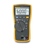 فلوك - مقياس كهربائي  - 114 thumbnail 2