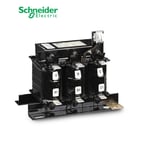 SCHNEIDER - Varplus D.R 5.7% 50Kvar 400/415V 60Hz thumbnail 2