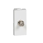 ليجراند - فيش موزاييك - ضد البكتيريا thumbnail 2