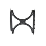 BAHRA CONDUIT - Intermediate Spacer 160mm x 50 thumbnail 2