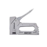 ستانلي - دباسة ألومنيوم شديدة التحمل thumbnail 2