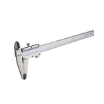 ساتا - كليبر - 0-200 مم thumbnail 2