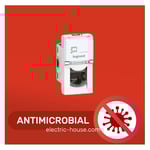  ليجراند - فيش داتا - RJ 45 مضاد للبكتيريا thumbnail 3