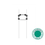 تصفية زوكيني - SC 2B210 حمالة للنهوض thumbnail 2