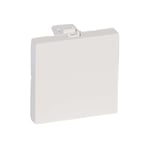 ليجراند - تسكيرة موزاييك - مضاد للبكتيريا thumbnail 2