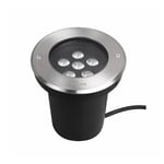 فيليبس - Uni-In Ground G2 thumbnail 2