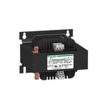 SCHNEIDER - Voltage Transformer, 230-400 V, 1 x 230 V, 160 Va thumbnail 2