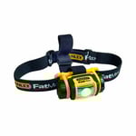 ستانلي - مصباح أمامي - 9 ساعات thumbnail 2