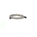SCHNEIDER - 3M Cable For Remote Graphic Terminal thumbnail 2