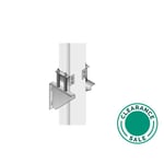 تصفية زوكيني - SC B120 حمالة للنهوض thumbnail 2