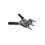 ريكم آر بي جي - مقبض كليبس تأريض - 5 بوصة thumbnail 3