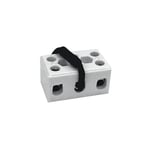 بوش - موصل خزفي thumbnail 2