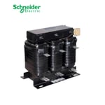 SCHNEIDER - Varplus D.R 7% 100Kvar 400/415V 60Hz thumbnail 2