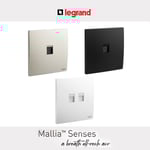 Mallia Senses - Data Sockets RJ45 thumbnail 2