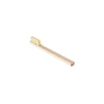 ريكم آر بي جي - فرشاة نقاط التوصيل الأرضية  thumbnail 2