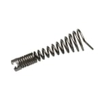 ريدجيد - قطع غيار ماكينة تنظيف مواسير صرف صحي - T206 - 3 بوصة thumbnail 2