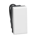 ليجراند - مفتاح 10 أمبير - 250 فولت - مضاد للبكتيريا thumbnail 3